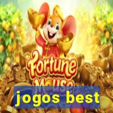 jogos best